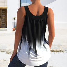 Indlæs billede til gallerivisning Afslappet tanktop

