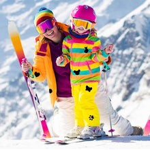 Indlæs billede til gallerivisning Selvklæbende reparationsplastre til dunjakker
