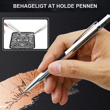 Indlæs billede til gallerivisning Keramisk fliseskærer pen
