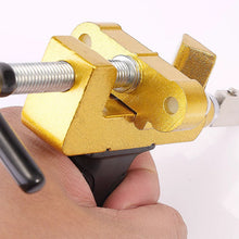 Indlæs billede til gallerivisning Glass Tile Cutting Knife
