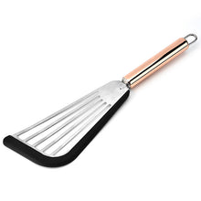 Indlæs billede til gallerivisning Nonstick Vendespatel
