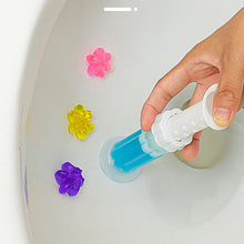 Indlæs billede til gallerivisning Toiletrens gel
