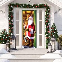 Indlæs billede til gallerivisning Nightmare Before Christmas julepynt
