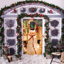 Indlæs billede til gallerivisning Nightmare Before Christmas julepynt
