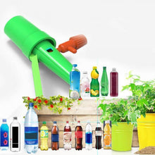 Indlæs billede til gallerivisning Automatic Watering tool
