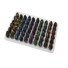 Indlæs billede til gallerivisning Magisk påskeudklækkelse dyrkning af dinosauræg
