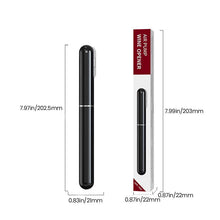 Indlæs billede til gallerivisning Luftpumpe vinåbner
