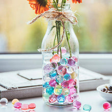 Indlæs billede til gallerivisning Krystal vandperler
