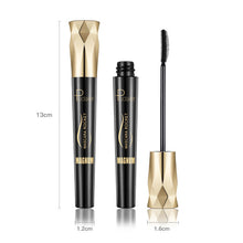 Indlæs billede til gallerivisning 4d Liquid Lash Extensions Mascara
