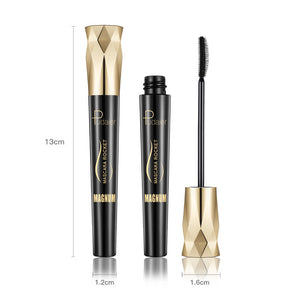 4d Liquid Lash Extensions Mascara