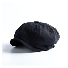 Indlæs billede til gallerivisning Retro hat til mænd
