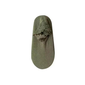 New Fashion Lace Warmer sokker