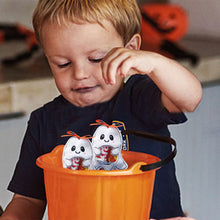 Indlæs billede til gallerivisning Godtepose til Halloween
