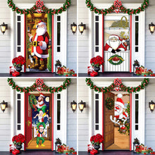 Indlæs billede til gallerivisning Nightmare Before Christmas julepynt
