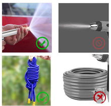 Indlæs billede til gallerivisning Multifunctional Car Wash Tool
