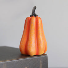 Indlæs billede til gallerivisning Halloween Pumpkin Lamp
