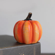 Indlæs billede til gallerivisning Halloween Pumpkin Lamp
