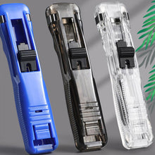 Indlæs billede til gallerivisning Papir Klip Dispenser
