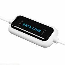 Indlæs billede til gallerivisning USB-kabel til overførsel fra pc til pc
