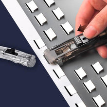 Indlæs billede til gallerivisning Papir Klip Dispenser
