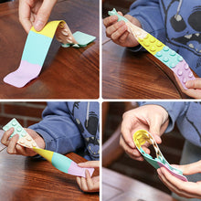 Indlæs billede til gallerivisning Sugerkopslegetøj
