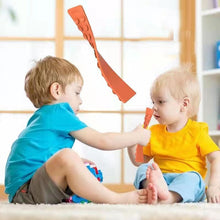 Indlæs billede til gallerivisning Sugerkopslegetøj
