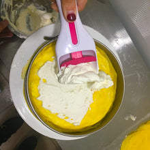 Indlæs billede til gallerivisning Cupcake-ske
