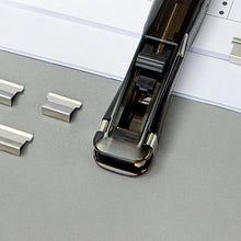 Indlæs billede til gallerivisning Papir Klip Dispenser
