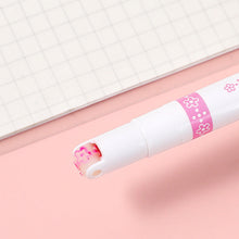 Indlæs billede til gallerivisning Kurve highlighter pen
