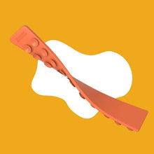 Indlæs billede til gallerivisning Sugerkopslegetøj
