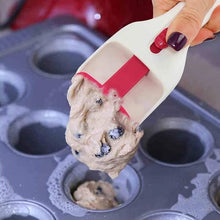 Indlæs billede til gallerivisning Cupcake-ske
