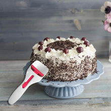 Indlæs billede til gallerivisning Cupcake-ske
