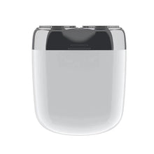 Indlæs billede til gallerivisning Saker Smart Mini elektrisk barbermaskine
