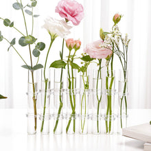 Indlæs billede til gallerivisning Hinged Flower Vase(6 pcs/8 pcs)
