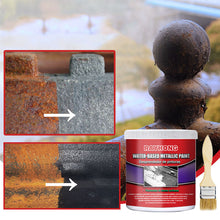 Indlæs billede til gallerivisning Rustfjerner
