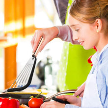 Indlæs billede til gallerivisning Nonstick Vendespatel
