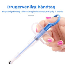 Indlæs billede til gallerivisning Fodringsstempel til dyremedicin
