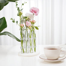 Indlæs billede til gallerivisning Hinged Flower Vase(6 pcs/8 pcs)
