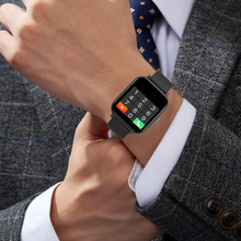Indlæs billede til gallerivisning Smart Watch
