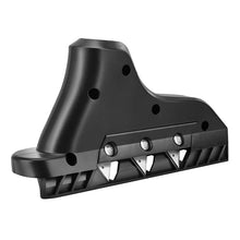 Indlæs billede til gallerivisning Drywall Edge Chamfer Woodworking Hand Tool
