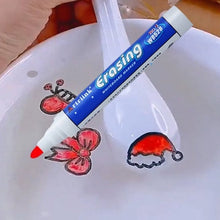 Indlæs billede til gallerivisning Artriink Maleri Flydende Marker Pen
