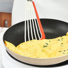 Indlæs billede til gallerivisning Nonstick Vendespatel
