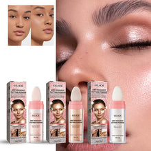 Indlæs billede til gallerivisning Highlighter makeup-pudderstick
