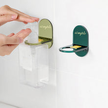 Indlæs billede til gallerivisning Shower Gel Ophæng
