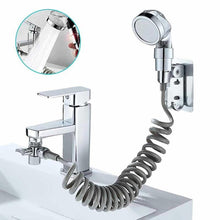 Indlæs billede til gallerivisning External Faucet Set
