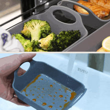 Indlæs billede til gallerivisning 🥗Silikone Bagepande Opdelere
