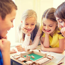 Indlæs billede til gallerivisning Sjovt brætspil til hele familien
