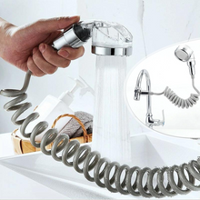 Indlæs billede til gallerivisning External Faucet Set
