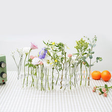 Indlæs billede til gallerivisning Hinged Flower Vase(6 pcs/8 pcs)

