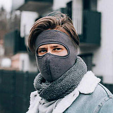Indlæs billede til gallerivisning Warm Mask (8 Colors)
